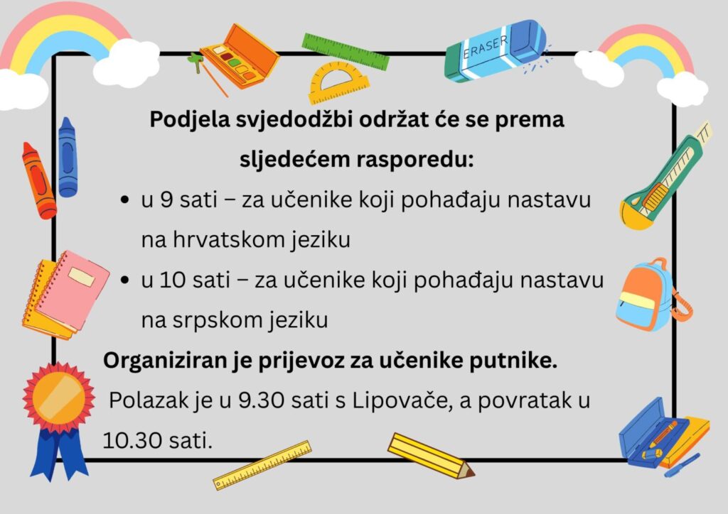 Ova slika ima prazan alt atribut ; naziv datoteke je Your-paragraph-text-1-1024x724.jpg